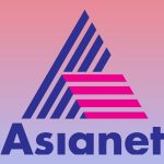 Asianet-2.jpg