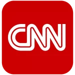 CNN-600x600-1-2.webp