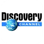 DISCOVERY-2.webp