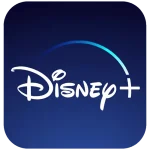 DISNEY-PLUS-600x600-1-1.webp