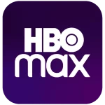 HBO-MAX-600x600-1-2.webp