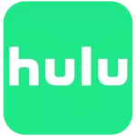 HULU-2.webp