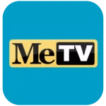 METV-2.webp
