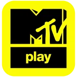 MTV-2.webp