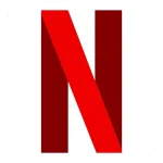 NETFLIX-2.webp