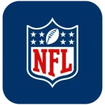 NFL-2.webp