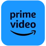PRIME-VIDEO-600x600-1-2.webp