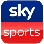 SKY-SPORTS-2.webp