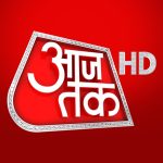 aaj-tak-2.jpg