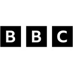 bbc-2.jpg