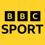 bbc-sports-2.jpg