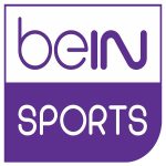 bein-2.jpg