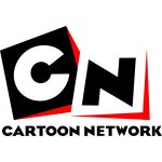 cartoon-network-2.jpg