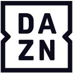 dazn-2.jpg