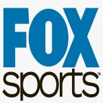 fox-sports-2.jpg