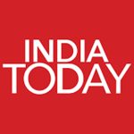 india-today-2.jpg