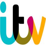itv-2.jpg