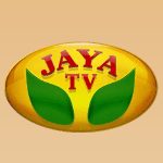 jaya-tv-2.jpg