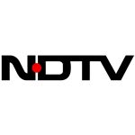 ndtv-2.jpg