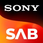 sab-tv-2.jpg