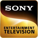 sony-tv-2.jpg
