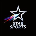 star-sports-2.jpg