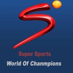 super-sports-2.jpg