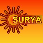 surya-tv-2.jpg