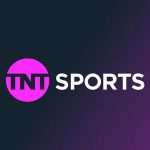 tnt-sports-1.jpg