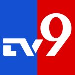 tv9-2.jpg