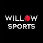 willow-sports-2.jpg