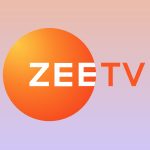 zee-tv-2.jpg