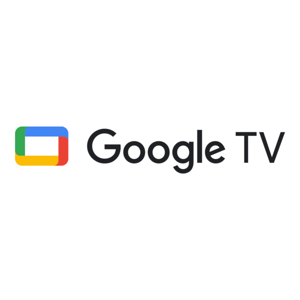 google tv Setup guide